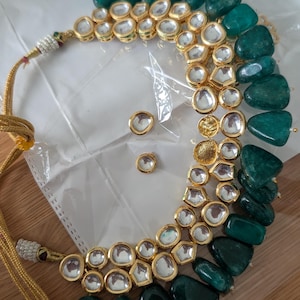 Kaksh added a photo of their purchase