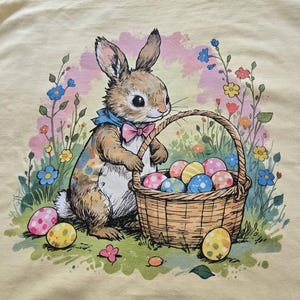 Tammy added a photo of their purchase