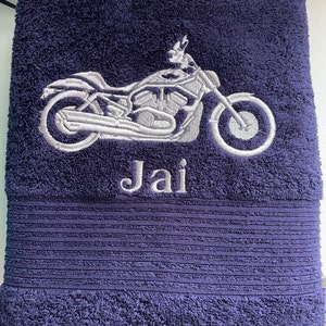 tracy added a photo of their purchase