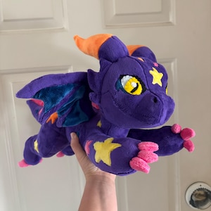 Paige added a photo of their purchase