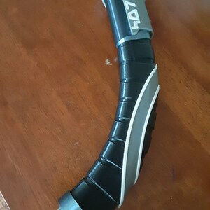 cora added a photo of their purchase