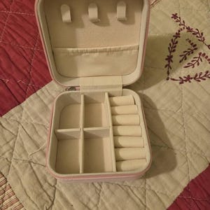 Marika さんが購入した商品の写真を追加しました