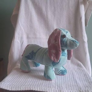 AnneMarie added a photo of their purchase