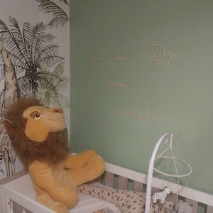 Richard added a photo of their purchase