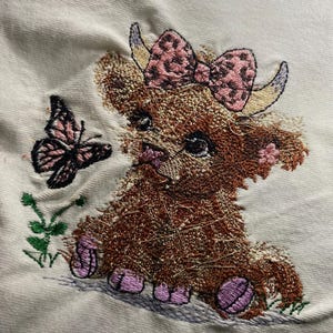 Elena added a photo of their purchase