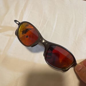 John a ajouté une photo de son achat