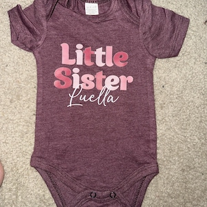 Amy added a photo of their purchase