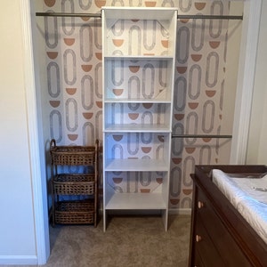 Kortney added a photo of their purchase