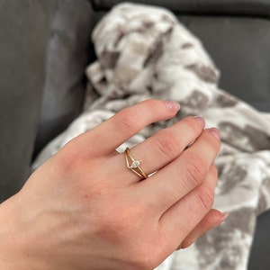 mariya added a photo of their purchase