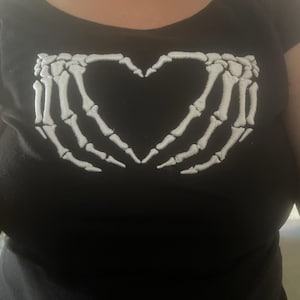 Private added a photo of their purchase
