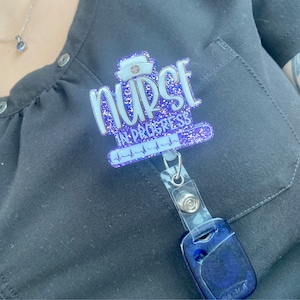 Natasha added a photo of their purchase