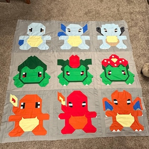 Shannon|Mihalik added a photo of their purchase