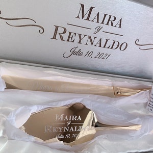 Maira added a photo of their purchase