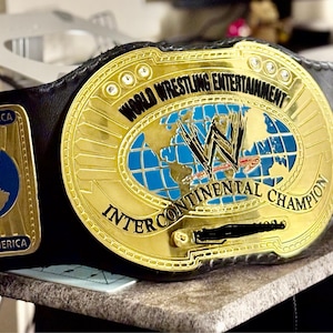 JULIAN added a photo of their purchase