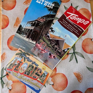 Sign a ajouté une photo de son achat