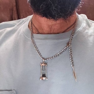 Matthew added a photo of their purchase