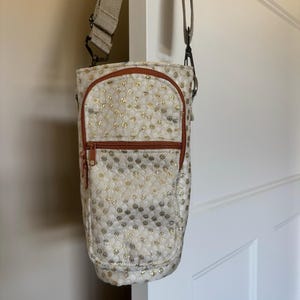 Judy added a photo of their purchase