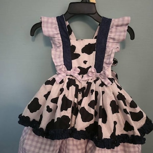 Allie added a photo of their purchase