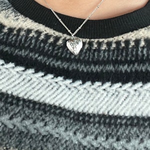 Lana added a photo of their purchase