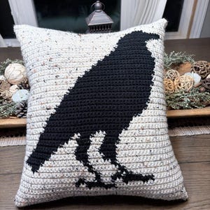 Diana added a photo of their purchase