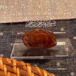 minaal さんが購入した商品の写真を追加しました