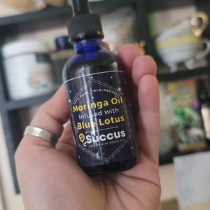Inactive account added a photo of their purchase