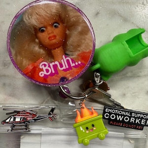 Amy added a photo of their purchase