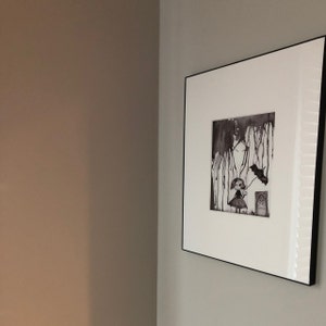 Amanda added a photo of their purchase