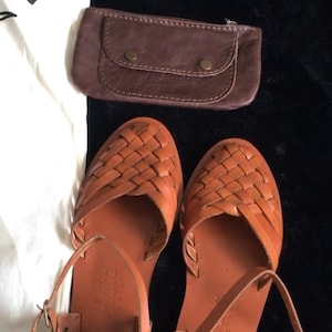 anashe added a photo of their purchase