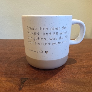 Duygu added a photo of their purchase