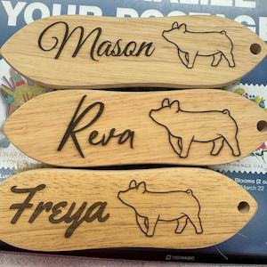 Mellissa added a photo of their purchase