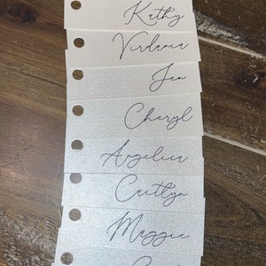 Kerri added a photo of their purchase