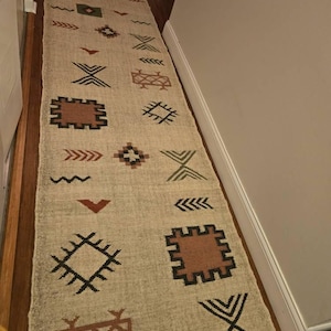 Melanie added a photo of their purchase