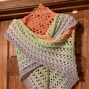 Vickie added a photo of their purchase