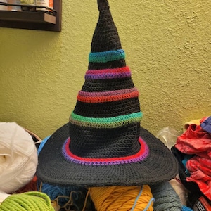 Liana added a photo of their purchase