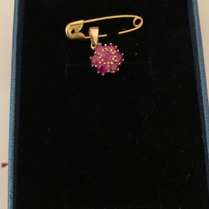 Tanushree added a photo of their purchase