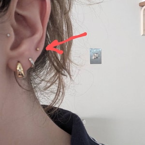 Grace ha aggiunto una foto del proprio acquisto