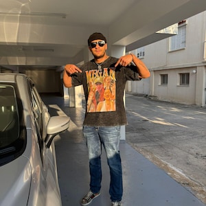 Account inattivo ha aggiunto una foto del proprio acquisto