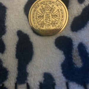 Christy added a photo of their purchase