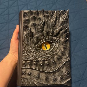 Lauren added a photo of their purchase
