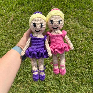 Kari added a photo of their purchase