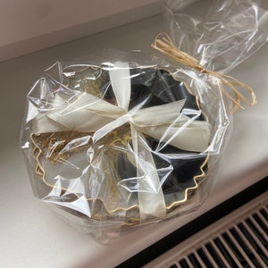 patricia ha añadido una foto de su compra