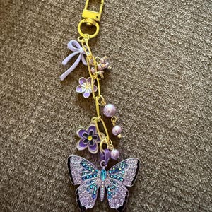 Sherry added a photo of their purchase