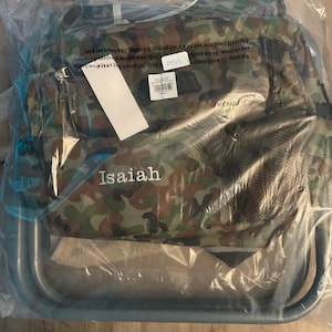 Tori added a photo of their purchase