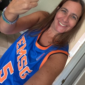 Rachel ha añadido una foto de su compra