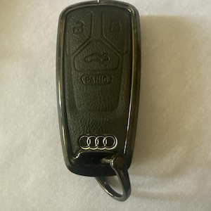 Valerie added a photo of their purchase