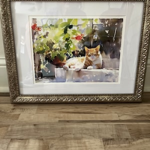 Jennifer added a photo of their purchase
