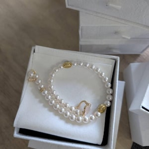 Sue hat ein Foto des gekauften Artikels hinzugefügt