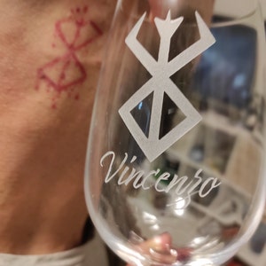 Elvira added a photo of their purchase