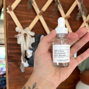 Hanna added a photo of their purchase